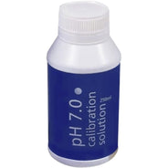 Bluelab pH 7.0 Calibration Solution - HydroWorlds