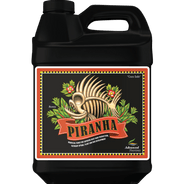 Advanced Nutrients Piranha-250mL - HydroWorlds