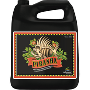 Advanced Nutrients Piranha-4L - HydroWorlds