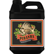 Advanced Nutrients Piranha-10L - HydroWorlds