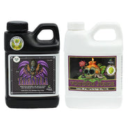 Advanced Nutrients Tarantula &Voodoo Juice