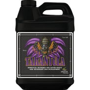 Advanced Nutrients Tarantula-250mL - HydroWorlds