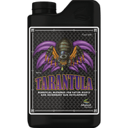 Advanced Nutrients Tarantula-1L - HydroWorlds