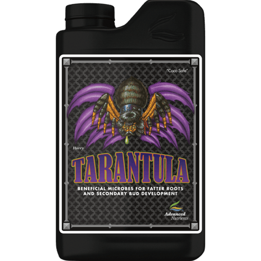 Advanced Nutrients Tarantula-1L - HydroWorlds