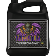 Advanced Nutrients Tarantula-4L - HydroWorlds