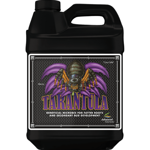Advanced Nutrients Tarantula-10L - HydroWorlds