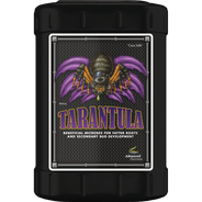 Advanced Nutrients Tarantula - HydroWorlds