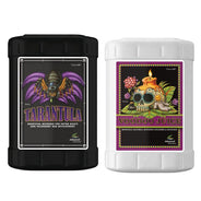 Advanced Nutrients Tarantula &Voodoo Juice