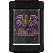 Advanced Nutrients Tarantula-23L - HydroWorlds