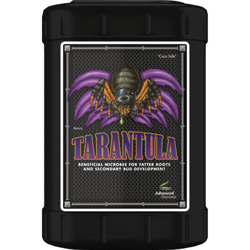 Advanced Nutrients Tarantula-23L - HydroWorlds