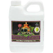 Advanced Nutrients Voodoo Juice-250mL - HydroWorlds