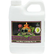 Advanced Nutrients Voodoo Juice-10L - HydroWorlds