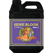 Advanced Nutrients pH Perfect Sensi Bloom Part A - HydroWorlds