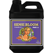 Advanced Nutrients pH Perfect Sensi Bloom Part A-10L - HydroWorlds