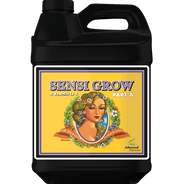 Advanced Nutrients pH Perfect Sensi Grow Part A-500mL - HydroWorlds