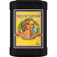 Advanced Nutrients pH Perfect Sensi Grow Part A-23L - HydroWorlds