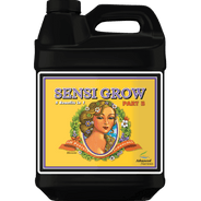 Advanced Nutrients pH Perfect Sensi Grow Part B-500mL - HydroWorlds