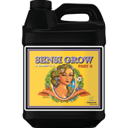 Advanced Nutrients pH Perfect Sensi Grow Part B-10L - HydroWorlds