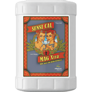 Advanced Nutrients Sensi Cal Mag Xtra-23L - HydroWorlds