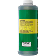 GH pH 7.01 Calibration Solution 8 oz - HydroWorlds