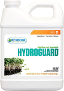 Botanicare Hydroguard Quart (12/Cs) - HydroWorlds