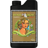 Advanced Nutrients pH Perfect Sensi Coco Grow Part B-1L - HydroWorlds