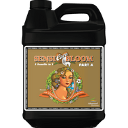 Advanced Nutrients pH Perfect Sensi Coco Bloom Part A - HydroWorlds