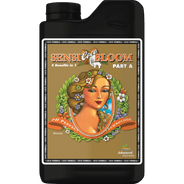 Advanced Nutrients pH Perfect Sensi Coco Bloom Part A-1L - HydroWorlds