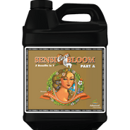 Advanced Nutrients pH Perfect Sensi Coco Bloom Part A-10L - HydroWorlds