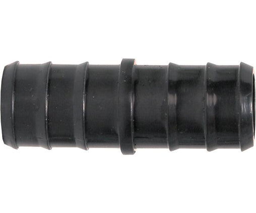 Active Aqua-Straight Connector - HydroWorlds
