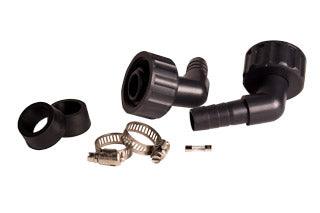 Active Aqua Chiller Fitting Kit - HydroWorlds