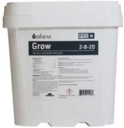 Athena Pro Grow - HydroWorlds