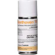Beethoven TR Total Release Insecticide Miticide Aerosol Fogger - HydroWorlds