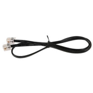 Gavita Interconnect Cables - HydroWorlds