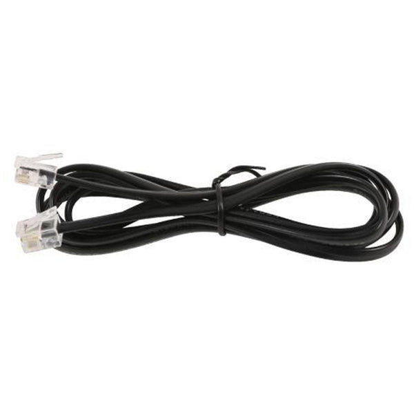 Gavita Interconnect Cables RJ14 / RJ14 2 ft / 60 cm – HydroWorlds