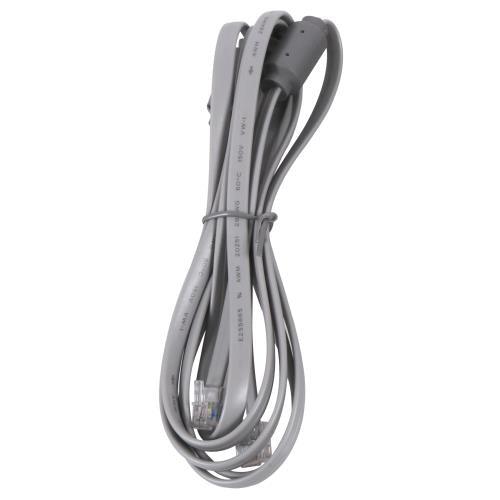 Gavita Interconnect Cable for Repeater Bus Gray - HydroWorlds
