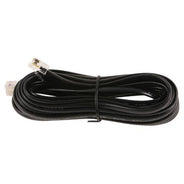 Gavita Controller Cables - HydroWorlds