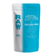 NPK RAW Calcium/Mag 2lb - HydroWorlds