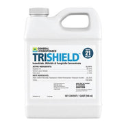 General Hydroponics GH TriShield Insecticide / Miticide / Fungicide Quart