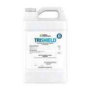 General Hydroponics GH TriShield Insecticide / Miticide / Fungicide Gallon