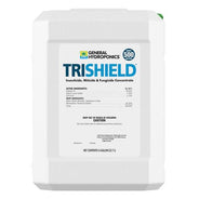 GH TriShield Insecticide / Miticide / Fungicide