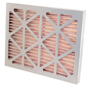 Quest Air Filter for PowerDry 4000, CDG174 and Dual Overhead 105, 155, 205, 225 Dehumidifiers - HydroWorlds