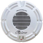 Ona Cyclone Dispenser Fan (10/Cs) - HydroWorlds