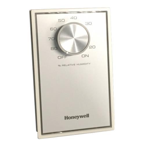 Quest Remote Humidistat - HydroWorlds