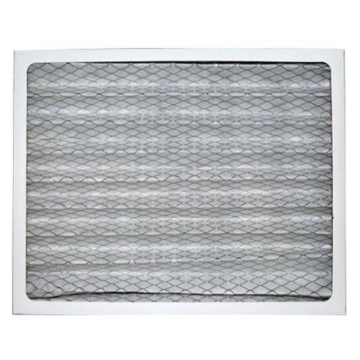 Quest Replacement Filter for 110 & 150 - HydroWorlds