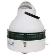 Ideal-Air™ Industrial Grade Humidifier 200 Pints - HydroWorlds
