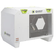 Quest 506 Commercial Dehumidifier 506 Pint - HydroWorlds
