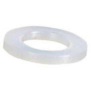 Titan Controls CO2 Regulator Replacement Plastic Washer - HydroWorlds