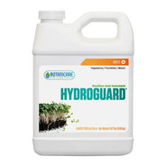 Botanicare Hydroguard - HydroWorlds
