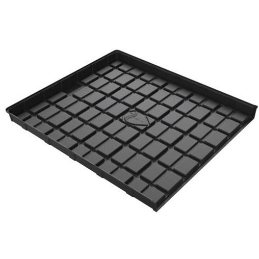 Botanicare Black ABS Grow Mod Tray System - 5 Foot - HydroWorlds